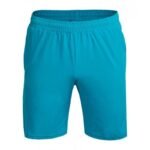 Outhorn Men's Training Shorts