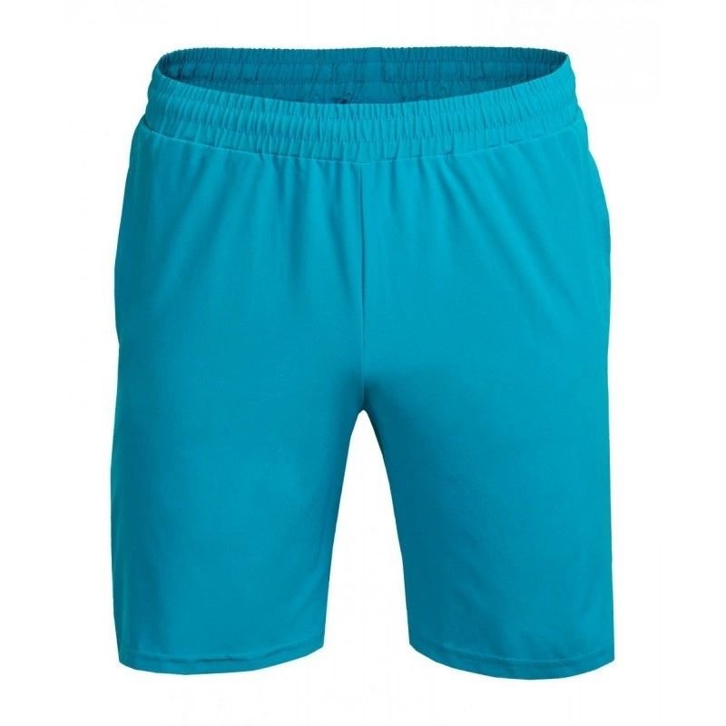 lupin-wear-ca-outhorn-men-s-training-shorts-hol19-skmf600-48s-1731052 Outhorn Men's Training Shorts