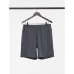 Outhorn Mens Training Shorts 2