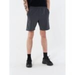 Outhorn Mens Training Shorts
