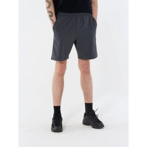Outhorn Mens Training Shorts