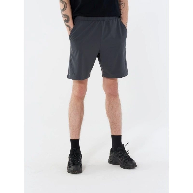 lupin-wear-ca-outhorn-men-s-training-shorts-hol21-skmf602-1731047 Outhorn Mens Training Shorts