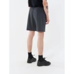 Outhorn Mens Training Shorts 3