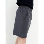 Outhorn Mens Training Shorts 4