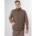 Outhorn Mens Vest OTHAW22TVESM003