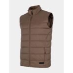 Outhorn Mens Vest OTHAW22TVESM003 2