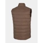 Outhorn Mens Vest OTHAW22TVESM003 3