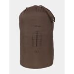 Outhorn Mens Vest OTHAW22TVESM003 4