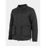 Outhorn Mens Down Jacket 2