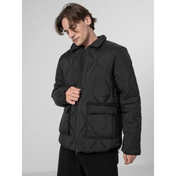 Outhorn Mens Down Jacket