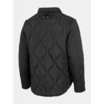 Outhorn Mens Down Jacket 3