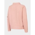 Outhorn Womens Urban Jacket 2