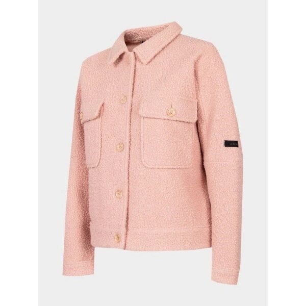 Outhorn Womens Urban Jacket