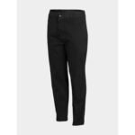 Outhorn OTHAW22TTROF044 Womens Casual Pants - Image 2