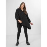 Outhorn OTHAW22TTROF044 Womens Casual Pants