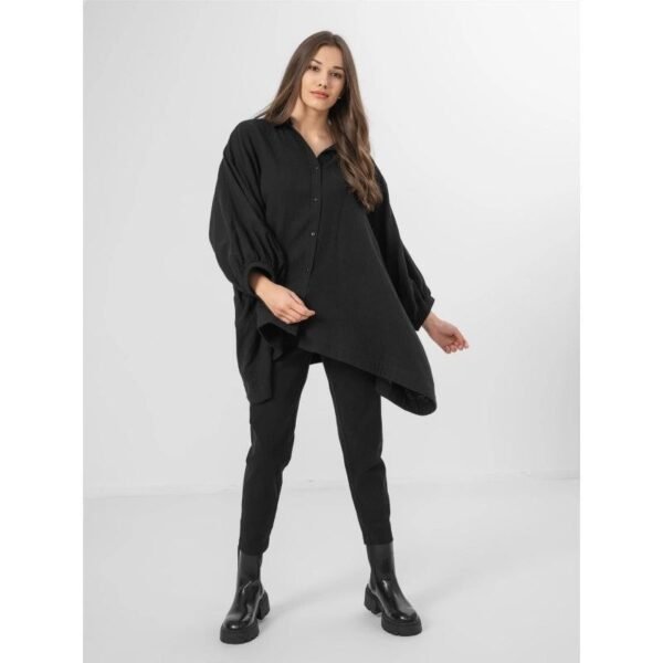 Outhorn OTHAW22TTROF044 Womens Casual Pants