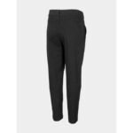 Outhorn OTHAW22TTROF044 Womens Casual Pants - Image 3