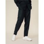 Outhorn Pants M OTHSS23TTROM199 31S