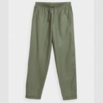 Outhorn Pants M OTHSS23TTROM199 43S - Image 3
