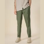 Outhorn Pants M OTHSS23TTROM199 43S - Image 5