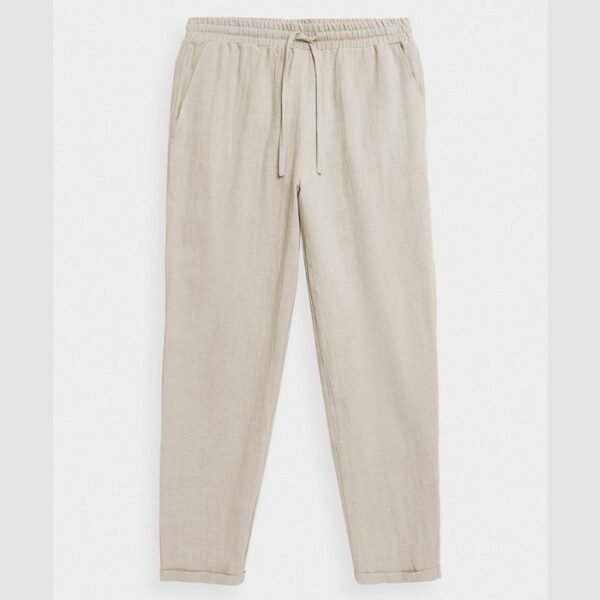 Outhorn Pants M OTHSS23TTROM199 83S