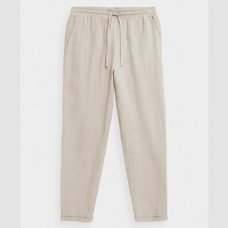 lupin-wear-ca-outhorn-pants-m-othss23ttrom199-83s-971286 Outhorn Pants M OTHSS23TTROM199 83S - Image 1