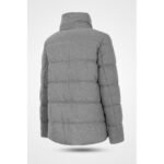 Outhorn Men's Down Jacket 2