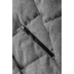 Outhorn Men's Down Jacket 3