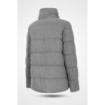 Outhorn Men's Down Jacket 6