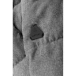 Outhorn Men's Down Jacket 8