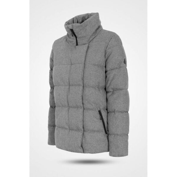 Outhorn Men's Down Jacket