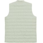 Outhorn W HOL22 KUDP600 42S Vest - Image 2