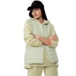 Outhorn W HOL22 KUDP600 42S Vest - Image 4