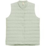 Outhorn W HOL22 KUDP600 42S Vest