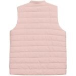 Outhorn W HOL22 KUDP600 56S Vest - Image 2