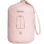 Outhorn W HOL22 KUDP600 56S Vest - Image 6
