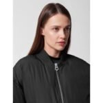 Outhorn Women's Oversized Bomber 4