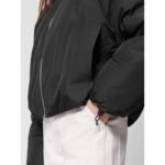 Outhorn Women's Oversized Bomber 5