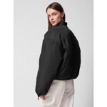Outhorn Women's Oversized Bomber 6