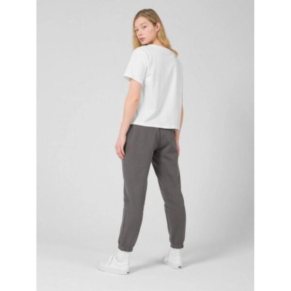 Outhorn Womens Sweatpants