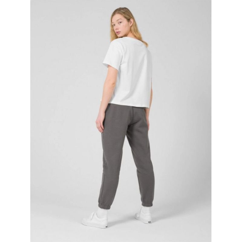 lupin-wear-ca-outhorn-women-s-sweatpants-1731152 Outhorn Womens Sweatpants -