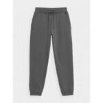 Outhorn Womens Sweatpants - 3