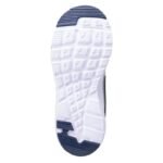 OWNY JRB Childrens Shoes - Image 2