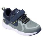 OWNY JRB Childrens Shoes - Image 3