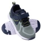 OWNY JRB Childrens Shoes - Image 4