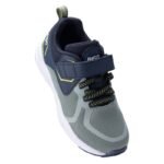 OWNY JRB Childrens Shoes - Image 5