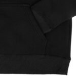 Ozoshi Brazos Sweatshirt M OZ93898 - Image 6