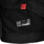 Ozoshi Brazos Sweatshirt M OZ93898 - Image 7