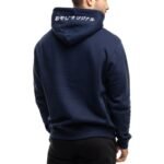 Ozoshi Brazos Sweatshirt M OZ93903 - Image 2