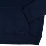 Ozoshi Brazos Sweatshirt M OZ93903 - Image 5